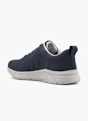 bugatti Baskets Bleu 60831 3