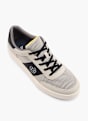 Bugatti Sneaker szürke 60832 2