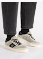 Bugatti Sneaker szürke 60832 6