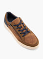 Bugatti Pantofi low cut Coniac 60833 2
