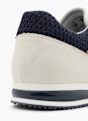 Bugatti Sneaker fehér 60895 6