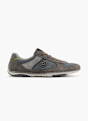 Bugatti Sneaker Gri 60896 1