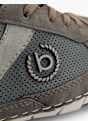Bugatti Sneaker Gri 60896 5