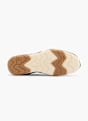 Bugatti Pantofi low cut Albastru 60897 4