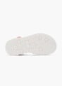 Graceland Sandal Pink 88166 4