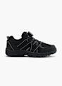 Vty Sneaker Schwarz 83461 1
