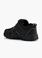Vty Baskets Noir 83461 3