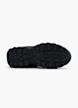 Vty Baskets Noir 83461 4