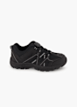 Vty Sneaker Schwarz 83461 6