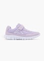 Kappa Sneaker Lilla 60842 1