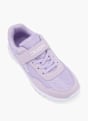 Kappa Baskets Lilas 60842 2
