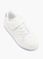 Kappa Baskets Blanc 60850 2