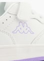 Kappa Baskets Blanc 60850 5