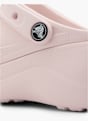 Crocs Soca Cor-de-rosa 60844 5