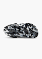 Crocs Zueco Negro 60845 4