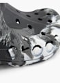 Crocs Zueco Negro 60845 5