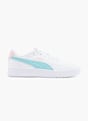 PUMA Sneaker fehér 60854 1