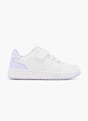 Graceland Sneaker Blanco 60852 1