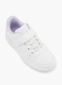 Graceland Sneaker Blanco 60852 2