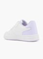 Graceland Sneaker Blanco 60852 3