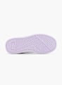 Graceland Sneaker Blanco 60852 4