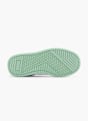 Graceland Sneaker Blanco 60853 4
