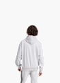 adidas Hoodie Grau 60857 2