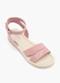 ESPRIT Sandal Pink 88170 2
