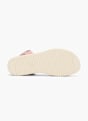 Esprit Sandal light pink 88170 4