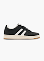 Venice Sneaker fekete 60887 1