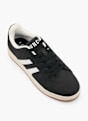 Venice Sneaker fekete 60887 2