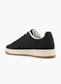 Venice Sneaker fekete 60887 3