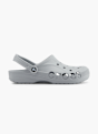 Crocs Klumpės Pilka 60860 1