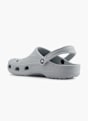 Crocs Klumpės Pilka 60860 3
