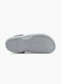 Crocs Nazouváky Šedá 60860 4