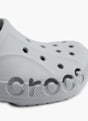 Crocs Klumpės Pilka 60860 5