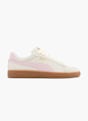 PUMA Sneaker Bianco 60859 1