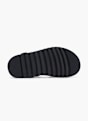 Graceland Sandal Black 88171 4