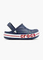 Crocs Chodaki Niebieski 60863 1