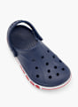 Crocs Chodaki Niebieski 60863 2