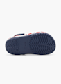 Crocs Chodaki Niebieski 60863 4