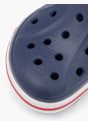 Crocs Chodaki Niebieski 60863 5