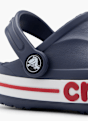 Crocs Chodaki Niebieski 60863 6