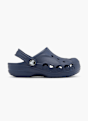 Crocs Chodaki Niebieski 60865 1