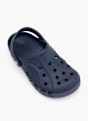 Crocs Chodaki Niebieski 60865 2