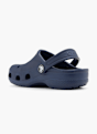 Crocs Zoccolo Blu 60865 3
