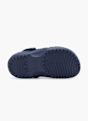 Crocs Chodaki Niebieski 60865 4