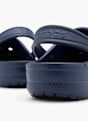 Crocs Chodaki Niebieski 60865 6