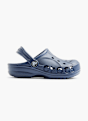 Crocs Klompe Plava 60867 1