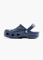 Crocs Sabot Albastru 60867 2